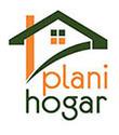 Fotos de Planihogar