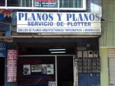Planos Y Planos Bienes Raices