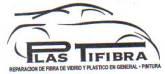 Fotos de Plas Tifibra