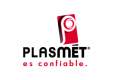 Fotos de Plasmet