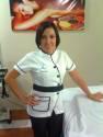 Fotos de Plastica Estetica