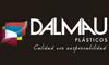 Fotos de Plasticos Dalmau S.a.