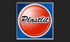 Fotos de Plasticos Del Litoral Plastlit S.a.