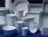 Fotos de Plasticos Ubillus