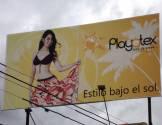 Fotos de Playatex