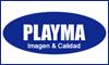 Fotos de Playma