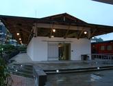 Plaza Artesanal De La Estación Bucay