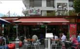 Fotos de Plaza Foch