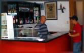 Fotos de Plaza Inn Fast Food