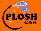 Fotos de Plosh Car