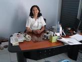 Fotos de Podolive