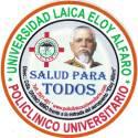 Fotos de Policlinico Universitario