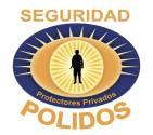 Fotos de Polidos Protectores Privados Cia. Ltda.