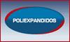 Fotos de Poliexpandidos Cia.ltda.