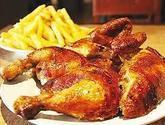 Fotos de Pollos A La Brasa Don Pato