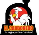 Fotos de Pollos El Carbonero