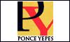 Fotos de Ponce Yepes CÍa. De Comercio S.a.