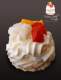 Fotos de Postres Y Merengón De Colombia