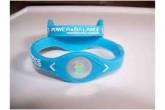 Fotos de Power Balance(Pulseras De Balance)