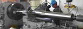 Fotos de Precision Tools Servicios Petroleros