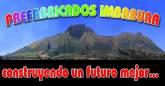 Fotos de Prefabricados Imbabura