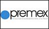 Fotos de Premex
