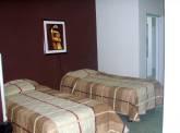 Fotos de Prestige Hostal