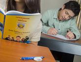 Fotos de Preuniversitario Newton