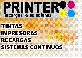 Fotos de Printer