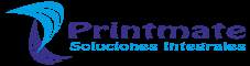Fotos de Printmate