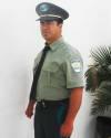Fotos de Prisegur Seguridad Cia. Ltda.