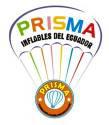 Fotos de Prisma Inflables