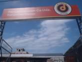 Pro-Construccion Cia. Ltda.