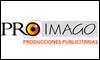 Fotos de Pro - Imago