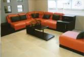 Fotos de Proa Muebles