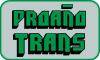 Fotos de ProaÑo Trans.