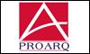Fotos de Proarq