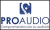 Fotos de Proaudio C.a.