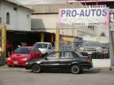 Fotos de Proautos
