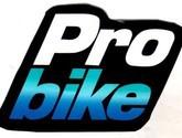 Fotos de Probike Ambato