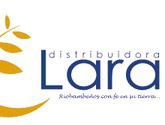 Fotos de Procesadora De Granos Lara Z