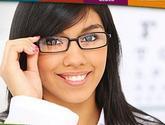 Fotos de Prodeoptica