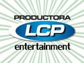 Fotos de Productora Lcp (20 Años)