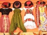 Fotos de Productos Andinos Handicrafts