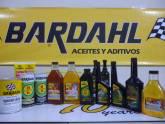 Fotos de Productos Bardahl