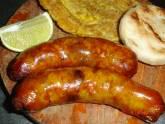 Productos Cárnicos Y Embutidos “La Antioqueña“