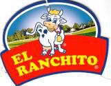 Fotos de Productos El Ranchito - Milagro
