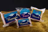 Productos Lácteos Fedac