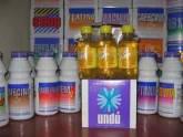 Fotos de Productos Nutricionales