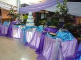 Fotos de Produeventos